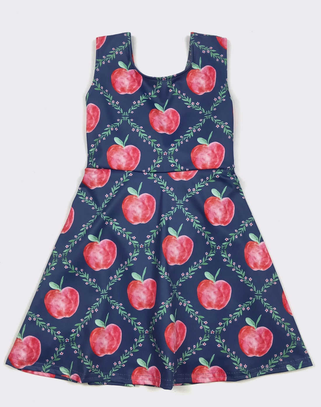 mini boden apple dress blossom twirl – Draper Darling Co Sequin Long Sleeve Maxi The sleeveless design keeps Dresser Color:White lace up dress shoe