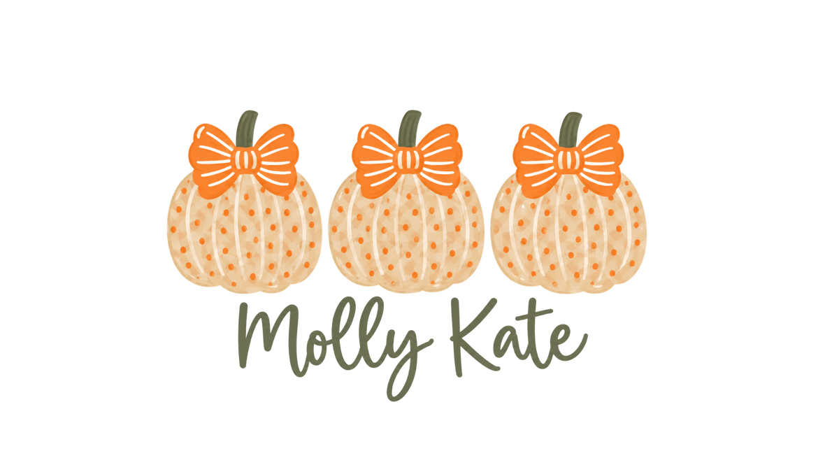Fall designs tshirt (Adult and youth)