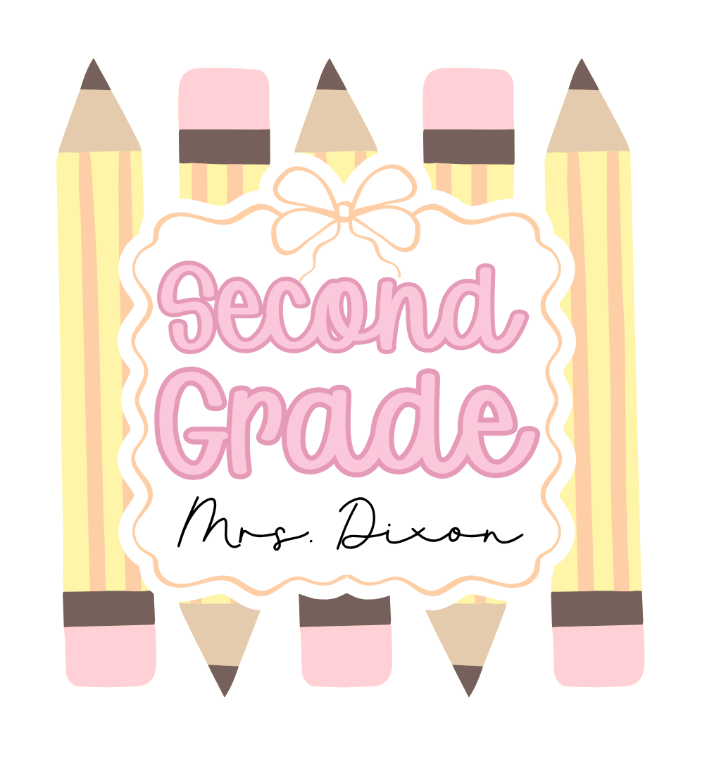 Teacher Tees- Custom