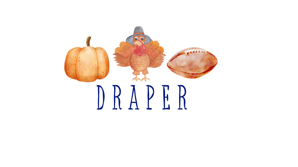 Fall designs tshirt (Adult and youth)