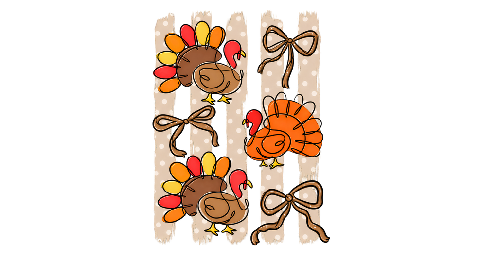 Fall designs tshirt (Adult and youth)