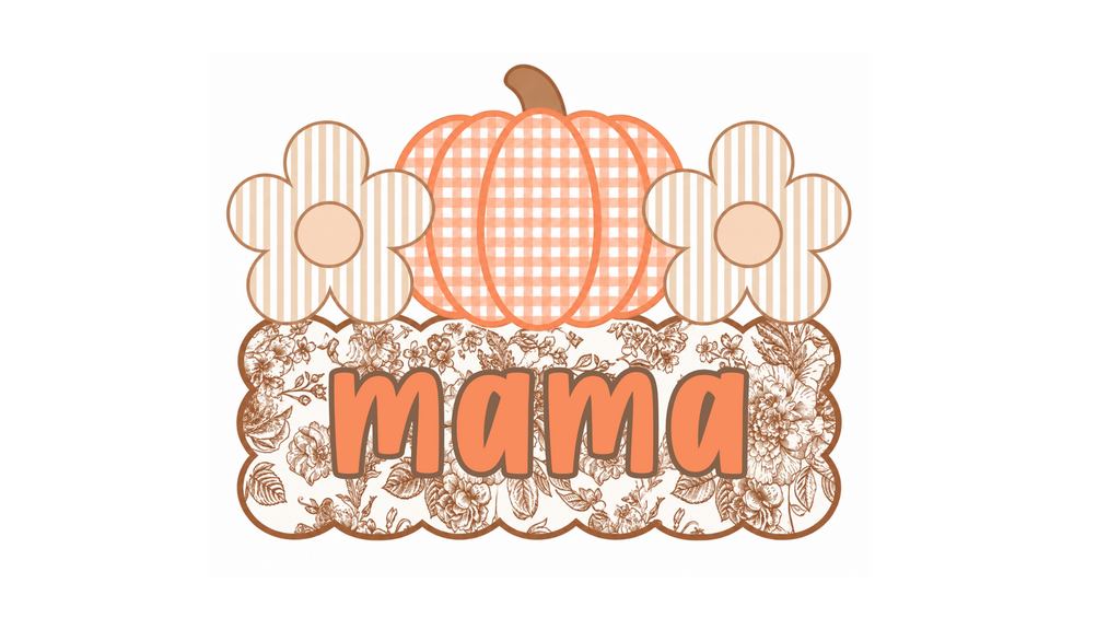 Fall designs tshirt (Adult and youth)
