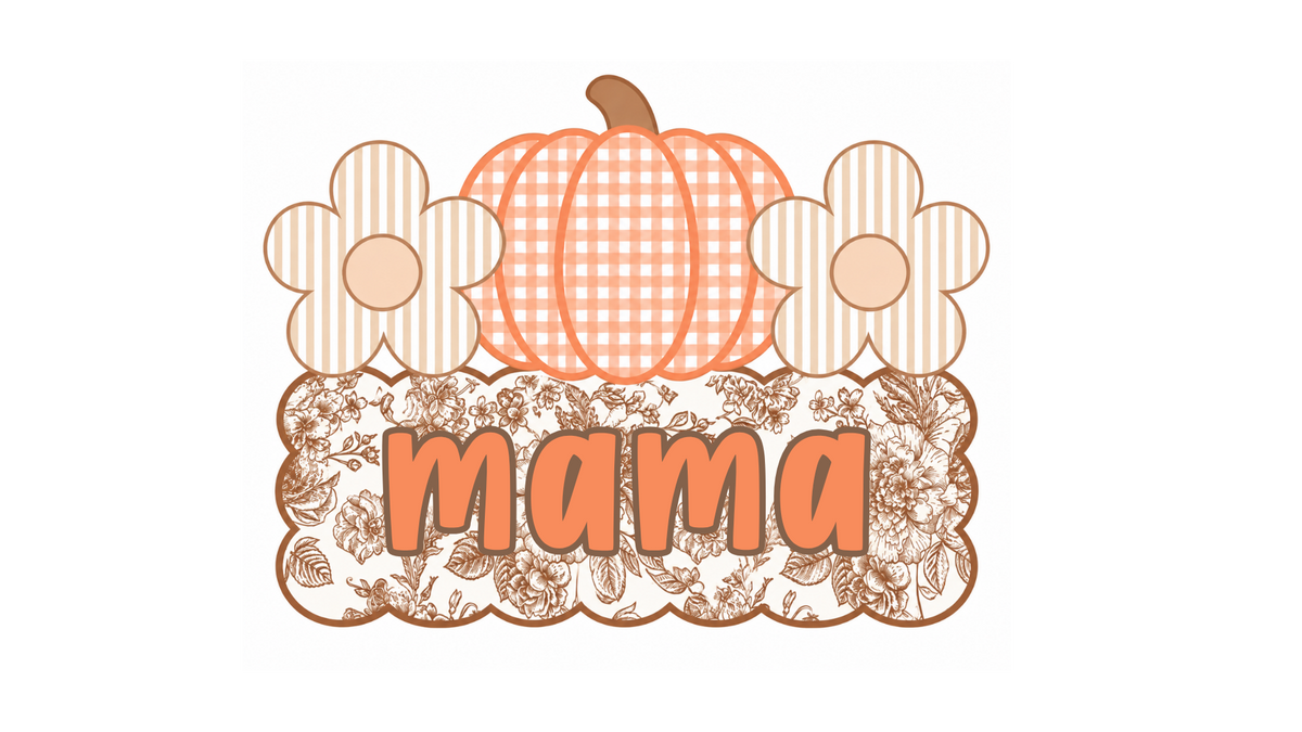 Fall designs tshirt (Adult and youth)