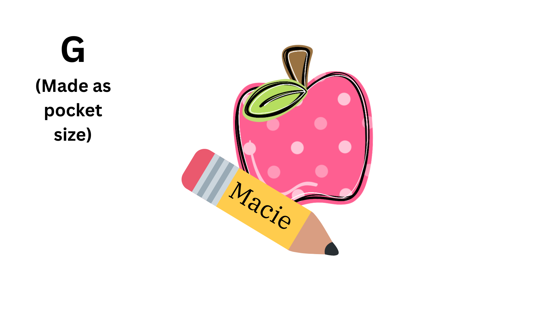 Back to school custom tshirt
