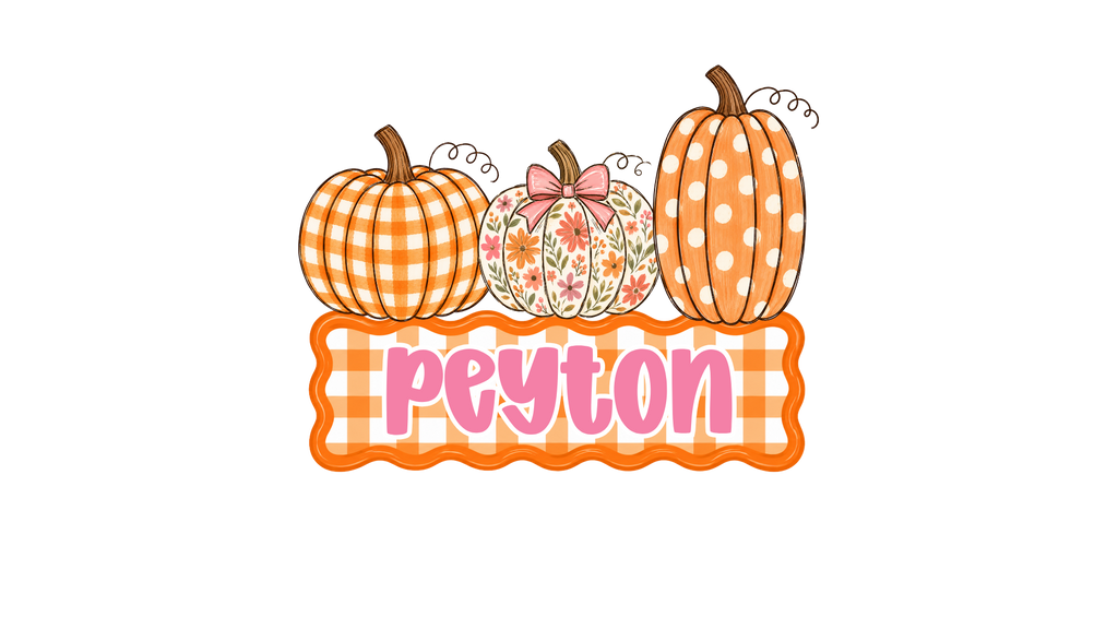Fall designs tshirt (Adult and youth)