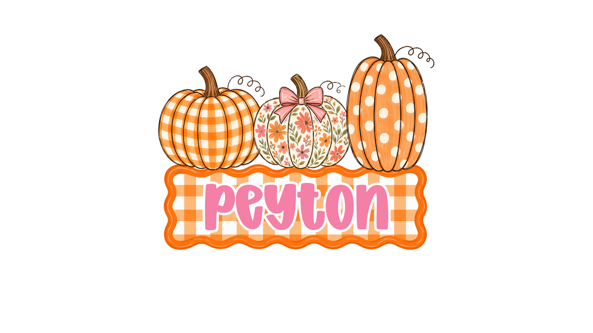 Fall designs tshirt (Adult and youth)