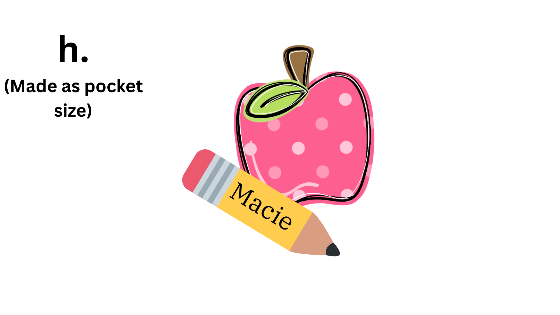 Custom Shirt- Comfort Colors