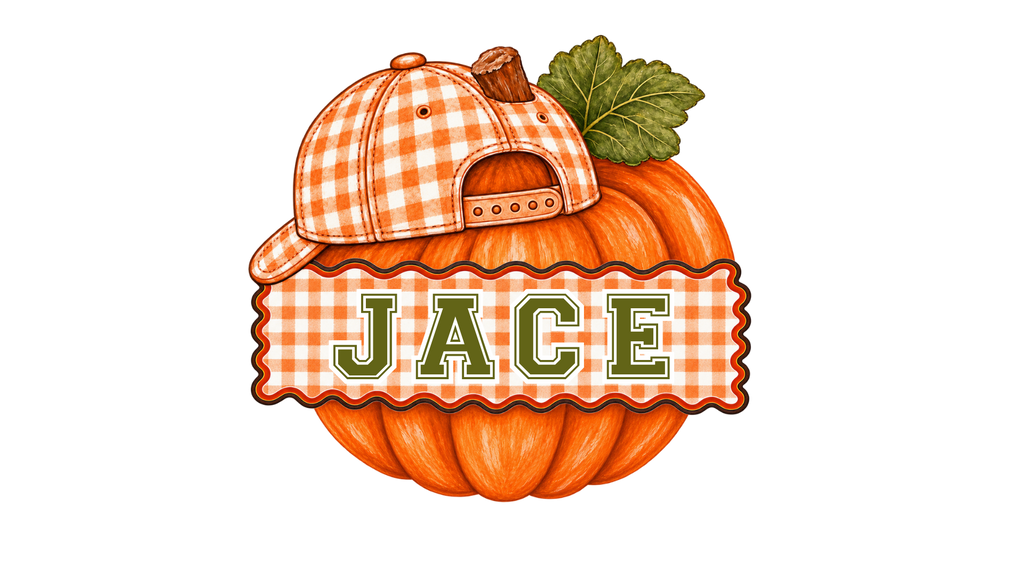 Fall designs tshirt (Adult and youth)