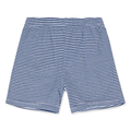 Boys shorts