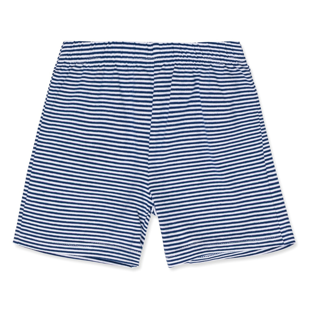 Boys shorts
