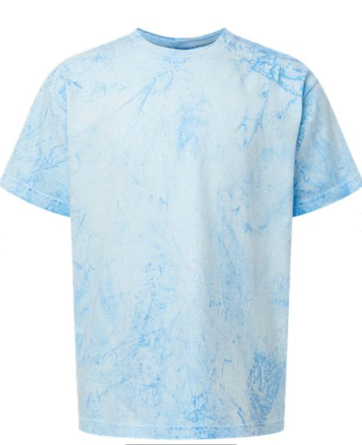 Custom School Shirt