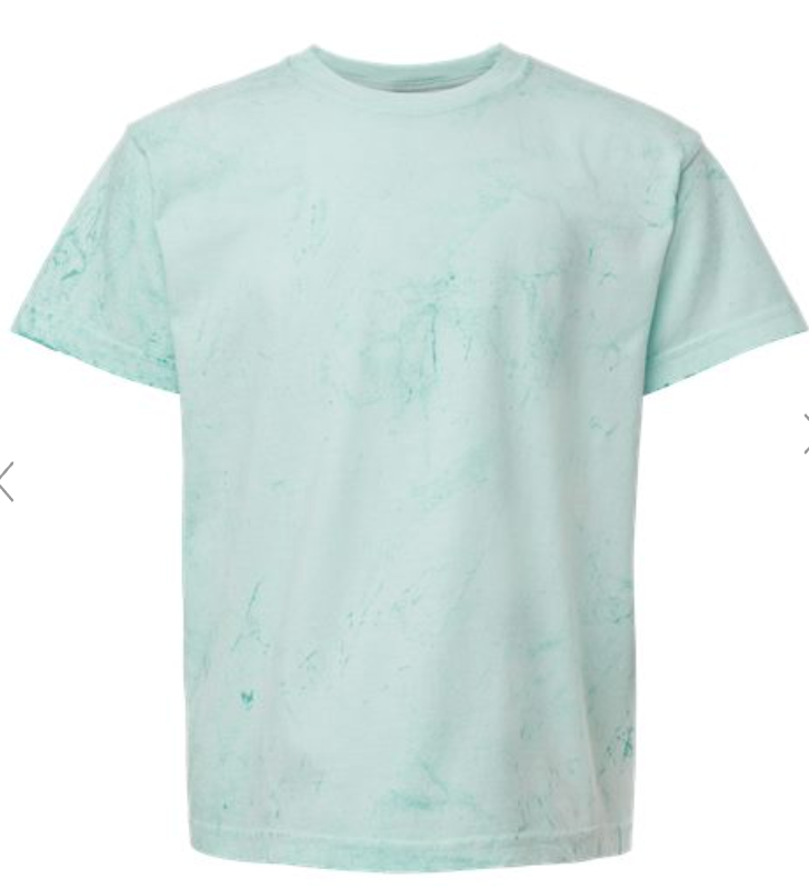 Custom School Shirt