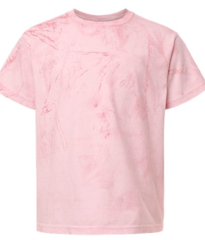 Custom School Shirt