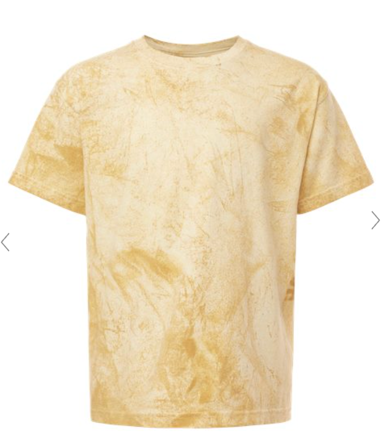 Custom School Shirt