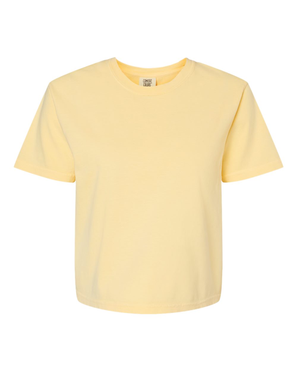 Teacher Tee