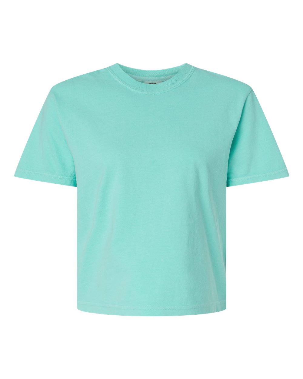 Teacher Tee