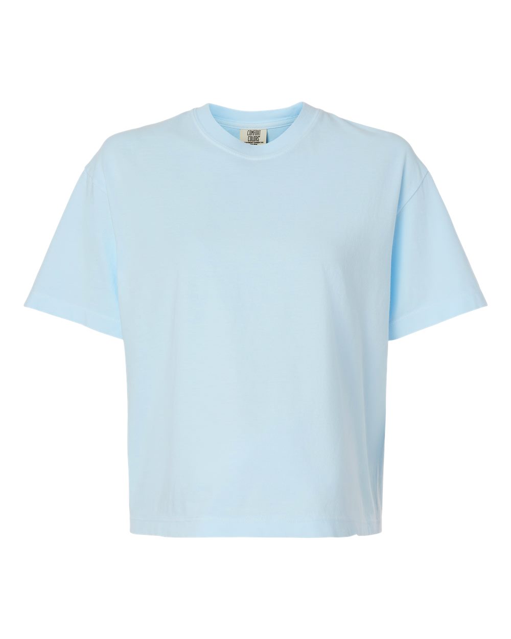 Teacher Tee