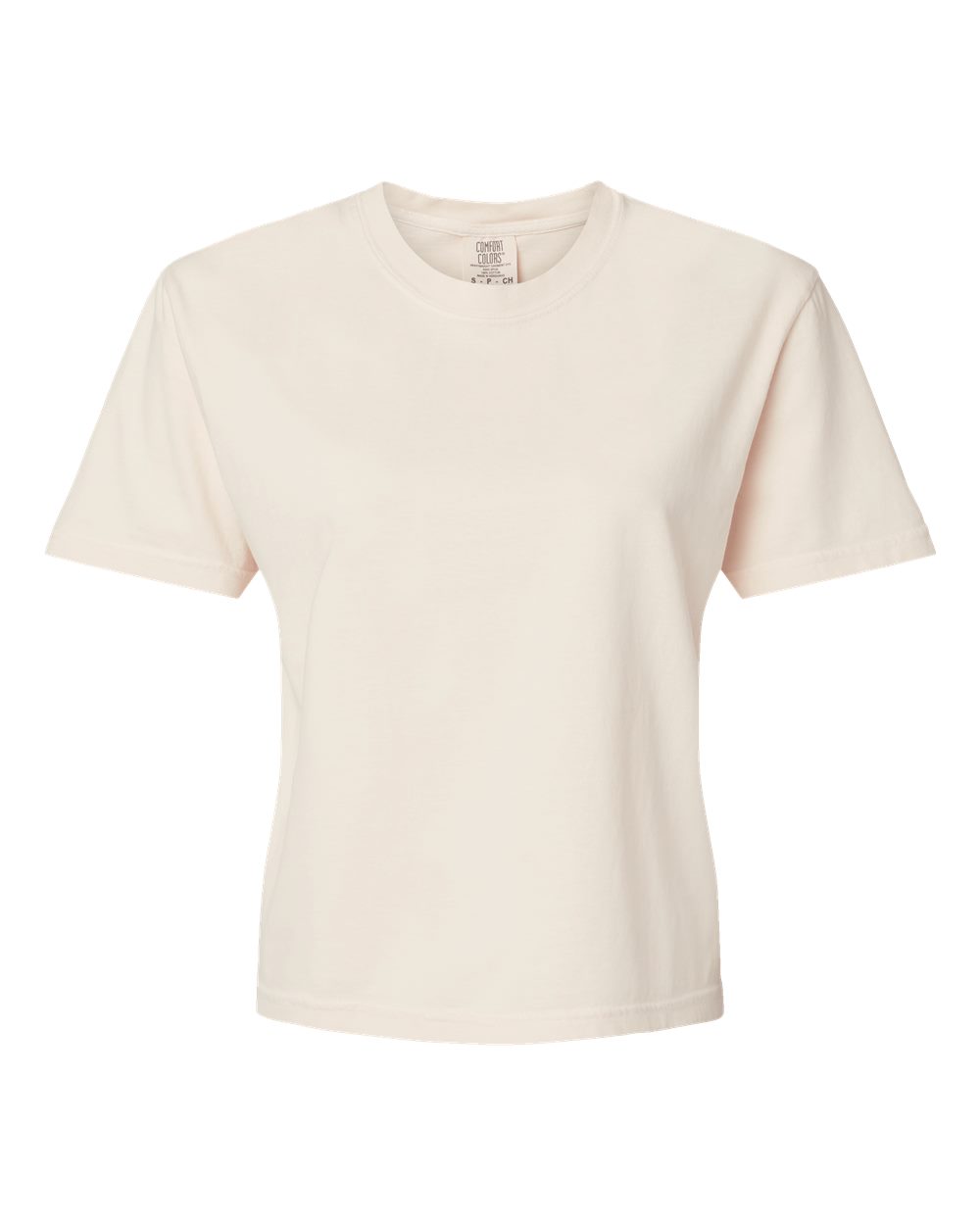 Teacher Tee