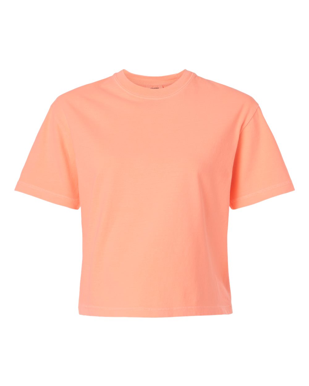 Teacher Tee