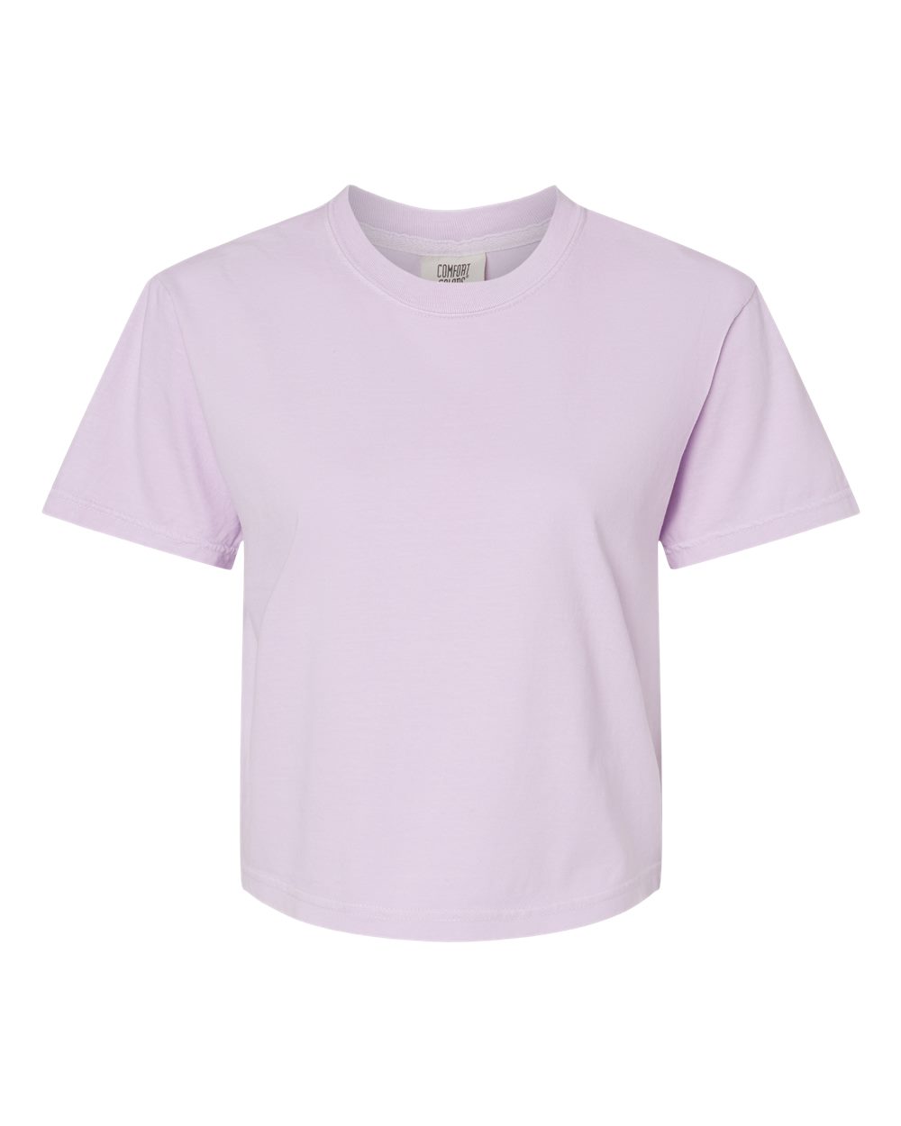 Teacher Tee