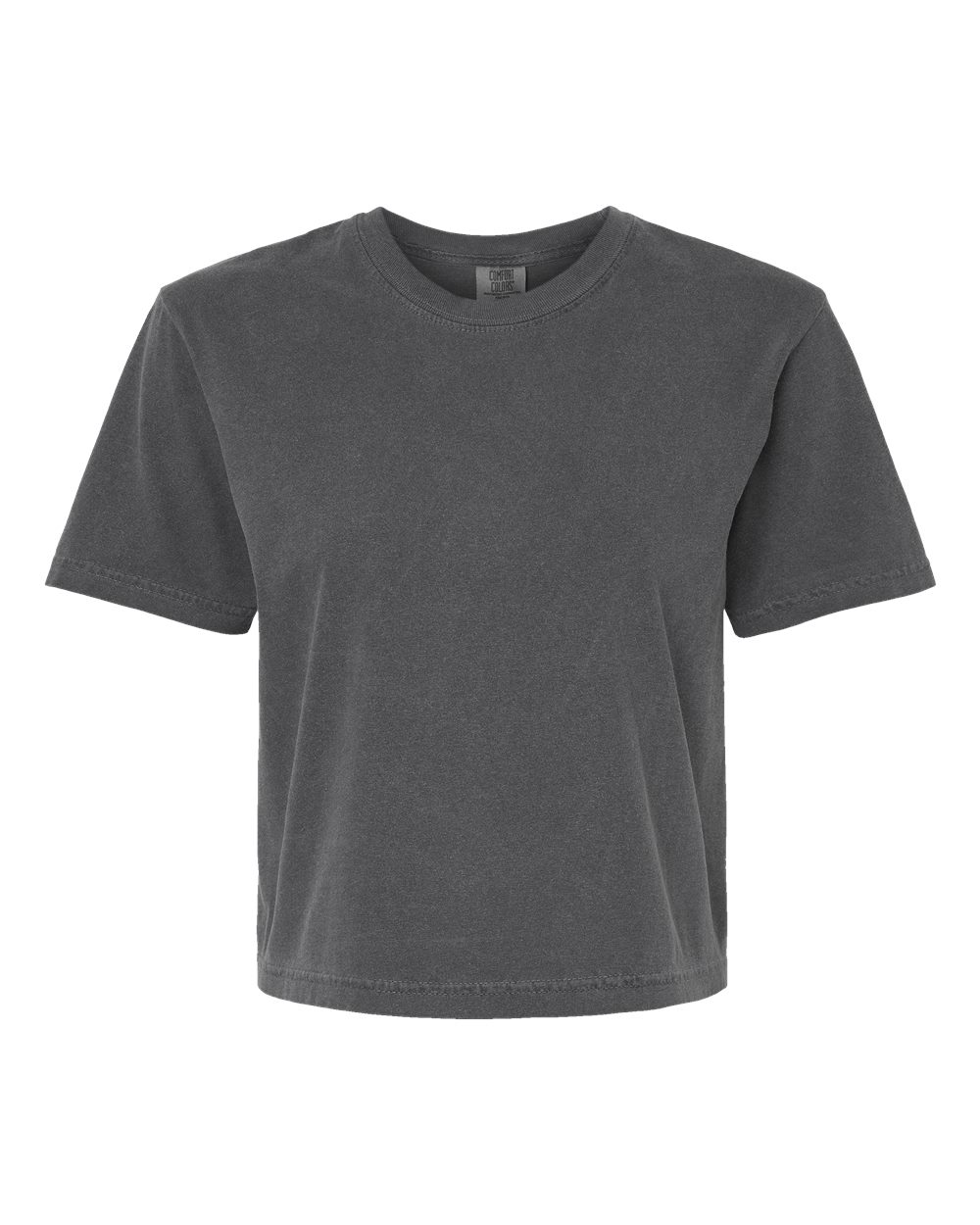 Teacher Tee