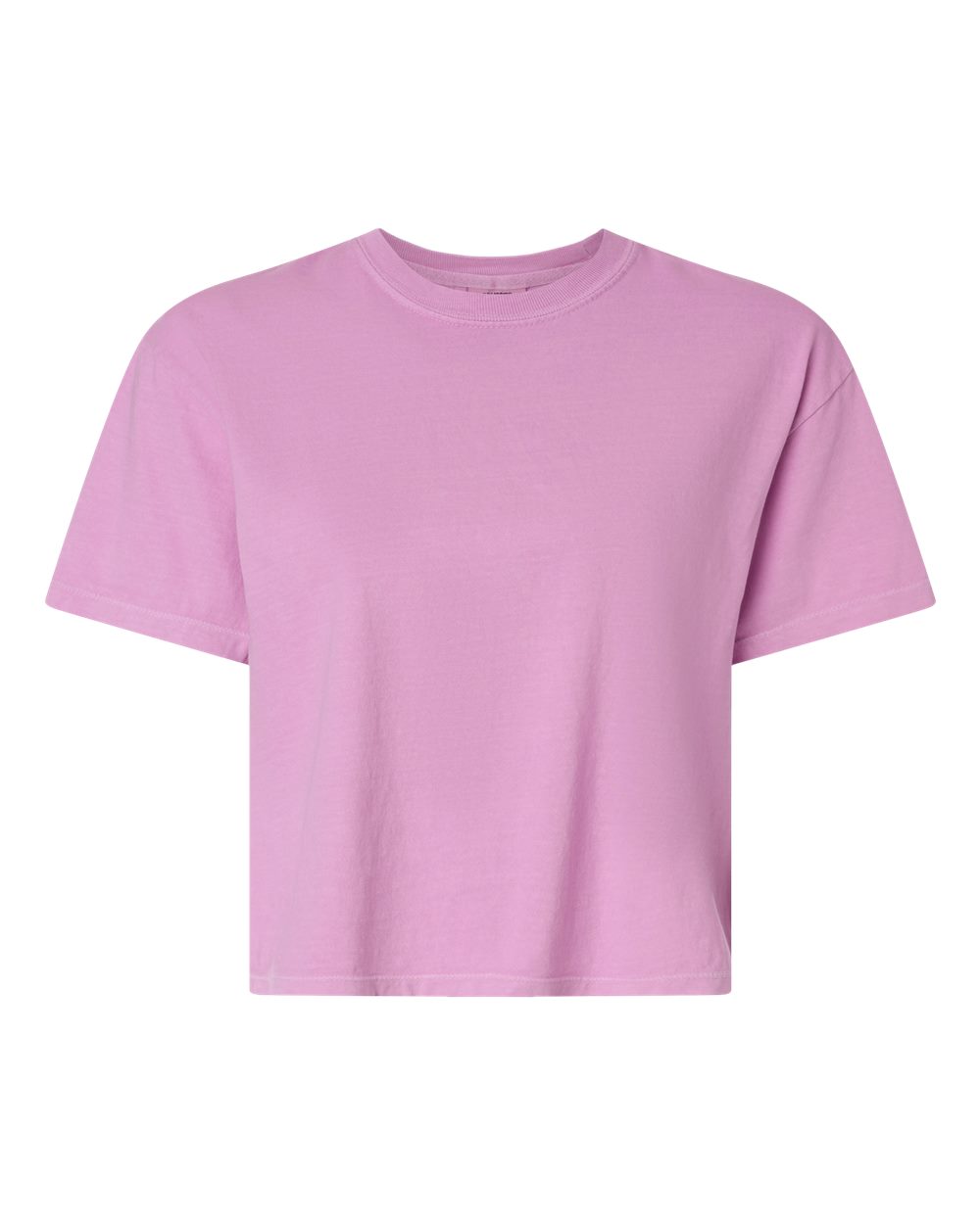 Teacher Tee