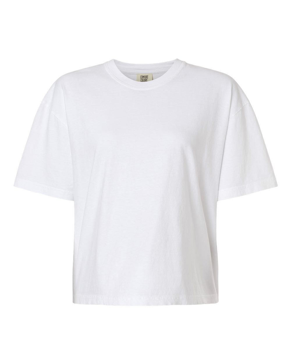 Teacher Tee