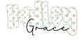 Floral Name