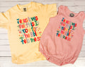 Jesus Loves Me shirt