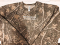 Motherhood, Hallelujah Sweatshirt