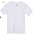 Back to school custom tshirt