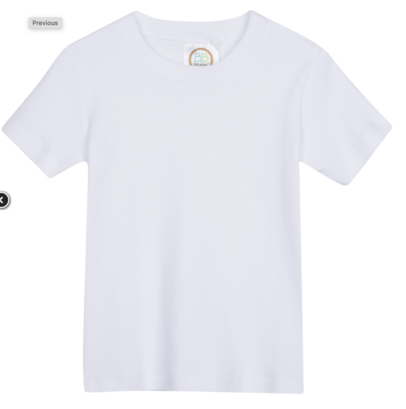 Back to school custom tshirt