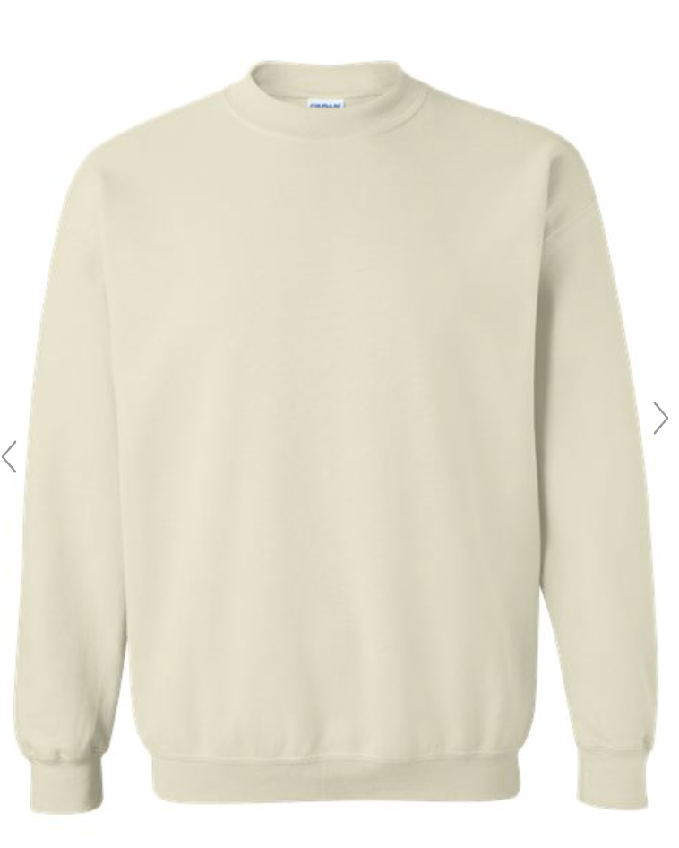 Mama Camo sweatshirt