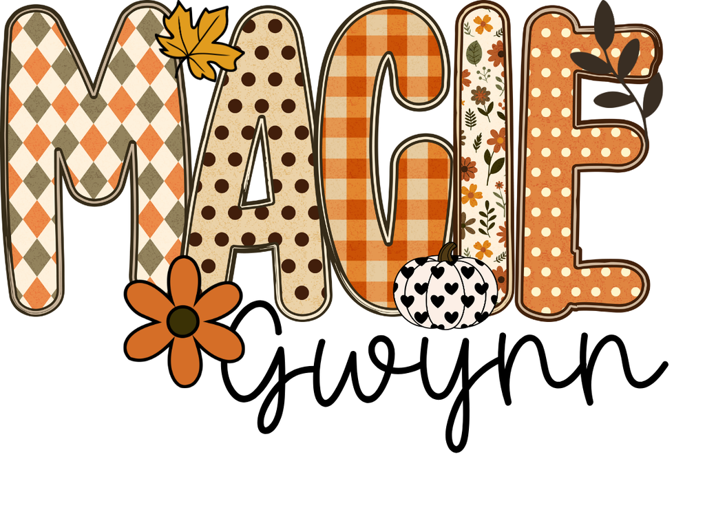 Thanksgiving youth tshirt or sweatshirt