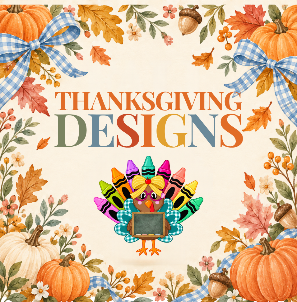 Thanksgiving youth tshirt or sweatshirt