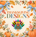 Thanksgiving youth tshirt or sweatshirt