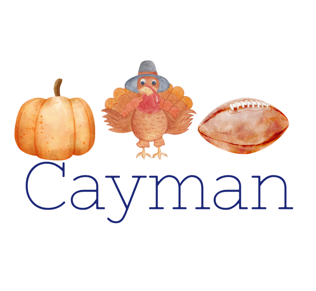 Thanksgiving youth tshirt or sweatshirt