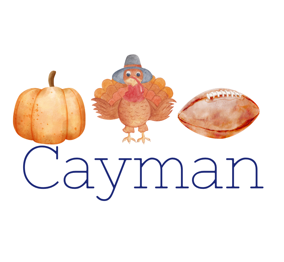 Thanksgiving youth tshirt or sweatshirt