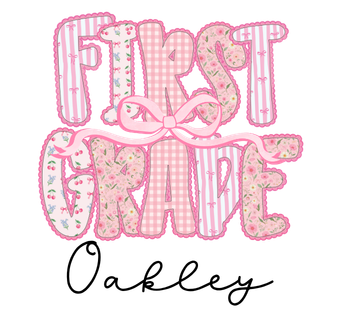 Custom design Flutter sleeve Dress