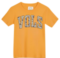 VOLS camo shirt