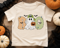 Boo shirt
